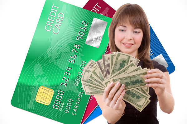 Merchant Cash Advances, MCA Debt Relief for Small Businesses, Commercial Finance Services
