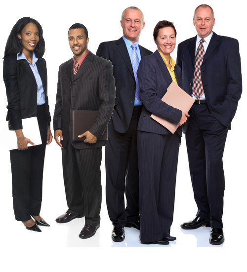 Contact First Capital, Contact Us