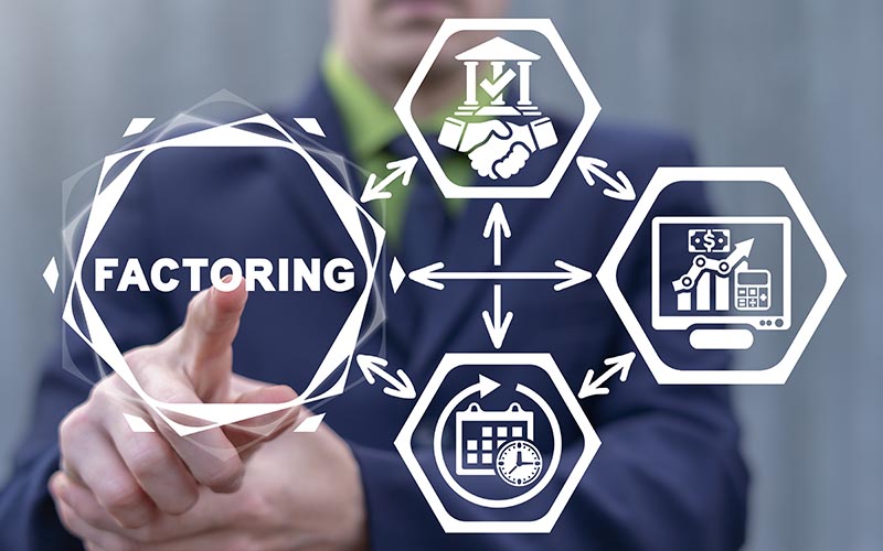Invoice Factoring, Texas Invoice Factoring, Accounts Receivable Factoring, Factoring, Accounts Receivable Financing