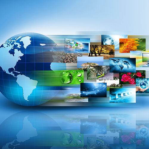 Import Export Trade Finance