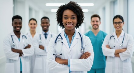 Medical Factoring, Healthcare Factoring, Doctors