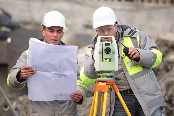 Sub-Contractors earning Construction Factoring