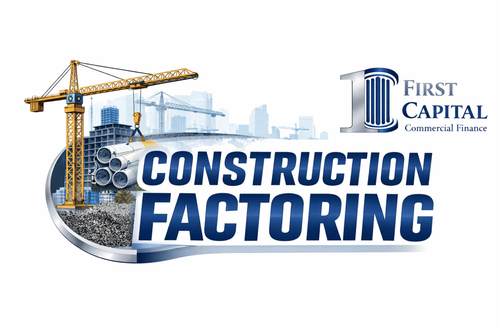 Construction Cash Flow Problems