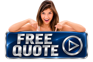 Get a FREE Medical Factoring Quote