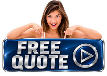 Get a FREE Medical Factoring Quote